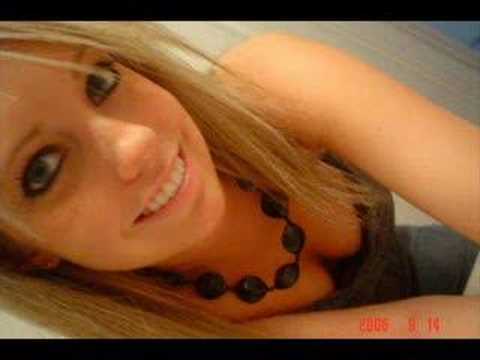 sexxiebebe23 - Just a short one guys :)