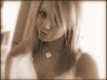 Kalee (sexxiebebe23) hotness NEW4!!! - Thumb #1