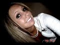 Kalee (sexxiebebe23) hotness NEW4!!! - Thumb #2