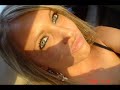 Kalee (sexxiebebe23) hotness NEW4!!! - Thumb #3