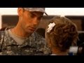 Trevor And Roxy - Nickelback Faraway