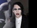 Marilyn Manson Video 5