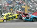 UK Stock car & Banger Racing UK Stock car & Banger Racing
