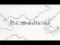 Otro Storyboard...