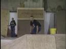 brett heel flip indy