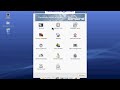 Zenwalk Gnome 5.2 running in VirtualBox (Part2) Zenwalk Gnome 5.2 running in VirtualBox (Part2)
