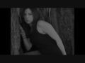 Informatik Temporary Video