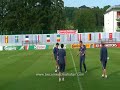 Bilic, Prosinecki, Jurcevic, Asanovic keep uppy Euro 08 Bilic, Prosinecki, Jurcevic, Asanovic keep uppy Euro 08