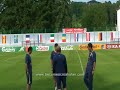 Bilic, Prosinecki, Jurcevic, Asanovic keep uppy Euro 08