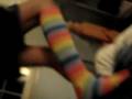 videos de Randomness Two :D