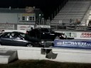 Dave & Q Drag Racing