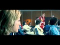Rush Movie Trailer