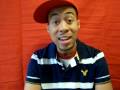 videos de Part1: Oscar Grant/BART Riot [Loft XVA3]