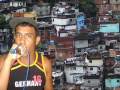MC YAGO FEXA COM CERTO