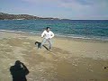 Parafuso au ralenti Parafuso au ralenti