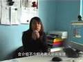 Deaf-SignVideo-part1