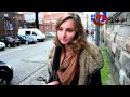 Click to View : Marysia pyta...powakacjach