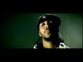 bow wow feat. three six mafia - side to side