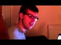 Click here to watch this video I Believe in Love - Ross Cameron