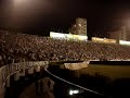 Mancha - Palmeiras