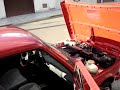 FIAT 147 ano 78, motor de uno mille fire flex 1.0 Parte 2