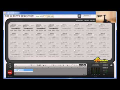 Play YouTube video