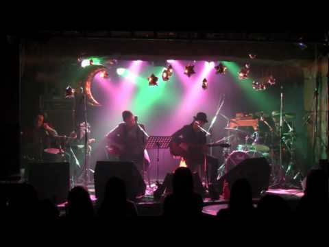 how to cure xenophobia