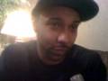 DJ Pin Up Interview w/ Joe Budden
