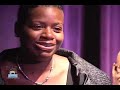 Fantasia Barrino Speaks on Throat Surgery Fantasia Barrino Speaks on Throat Surgery