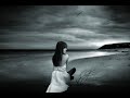 jhootha hi sahi-Do Nishaniyaan (Heartbreak Reprise )