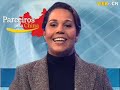 Eliana Ribeiro no Projeto