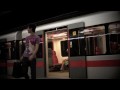 Vienna summer Trip