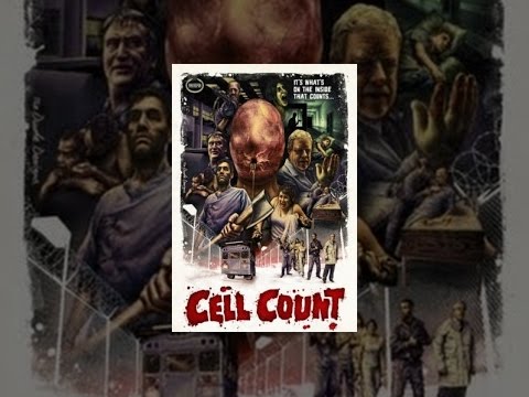 Cell Count