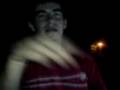 videos de Komando Team: Smoczy Beat