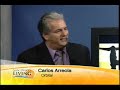 Orbital Enterprises - San Diego Living