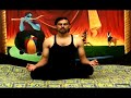 How to Do Breathing Exercises : Meditation with Deep Breathing How to Do Breathing Exercises : Meditation with Deep Breathing