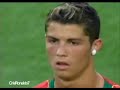 C.Ronaldo by Mu$sY
