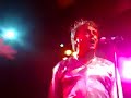 Bucks Fizz - New Beginnings - Euro Winners Party 2008