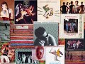 Johnny Clegg – Dela