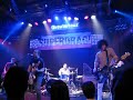 Superdrag - Tell Me I\ Superdrag - Tell Me I\
