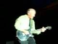 Jetro Tull - Thick as a Brick live from Azzano X 2007