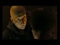 bande annonce saw3 fr