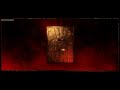Qlimax 2007 NL Trailer 17/11/2007 @ Gelredome - Arnhem