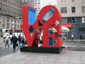 Love You Like That