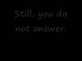 videos de Still Doll [Instrumental]