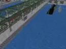 Watch 'VRMovies No.102 Deutsche Marine'