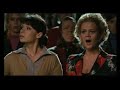 in god's little garden 2007
the feature film directed by jacek bromski
