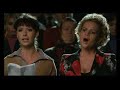 in god's little garden 2007
the feature film directed by jacek bromski