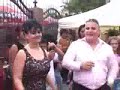 Live Florin Salam - Pentru mine intrii in foc