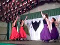 komando-alkantarilla-tijeritas.html